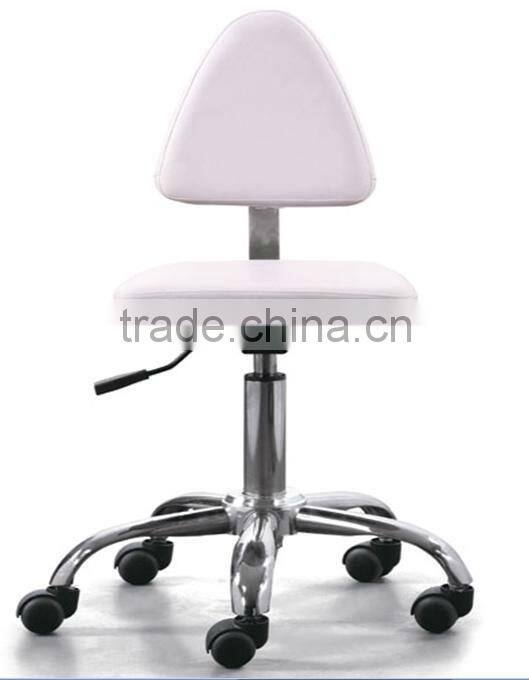 Competitive fashion office computer chair ,visitor chair with backrest