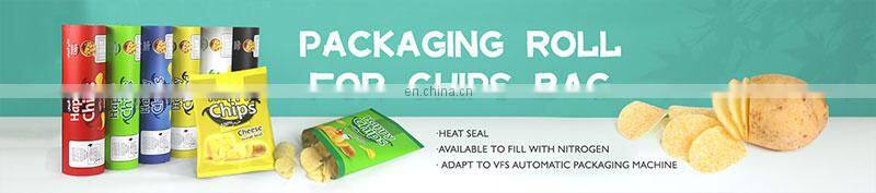 125ML 250ML 500ML suction nozzle doypack detergent drinking bag pouch