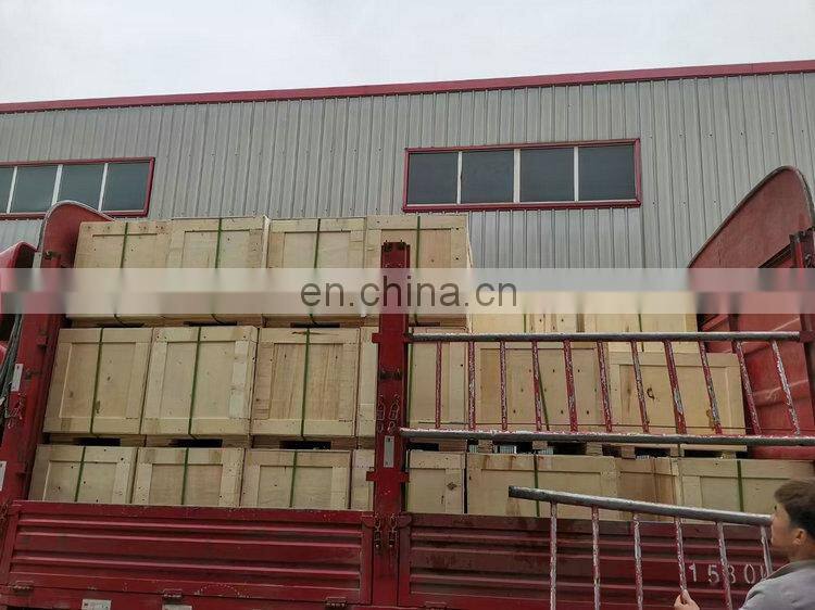 A3 Heat Transfer Printing PET Film Digital Inkjet DTF Printer 30cm