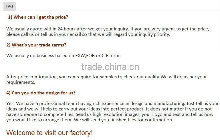 Guangzhou factory plastic display hangers hooks clip strip on sale RYX-CS019