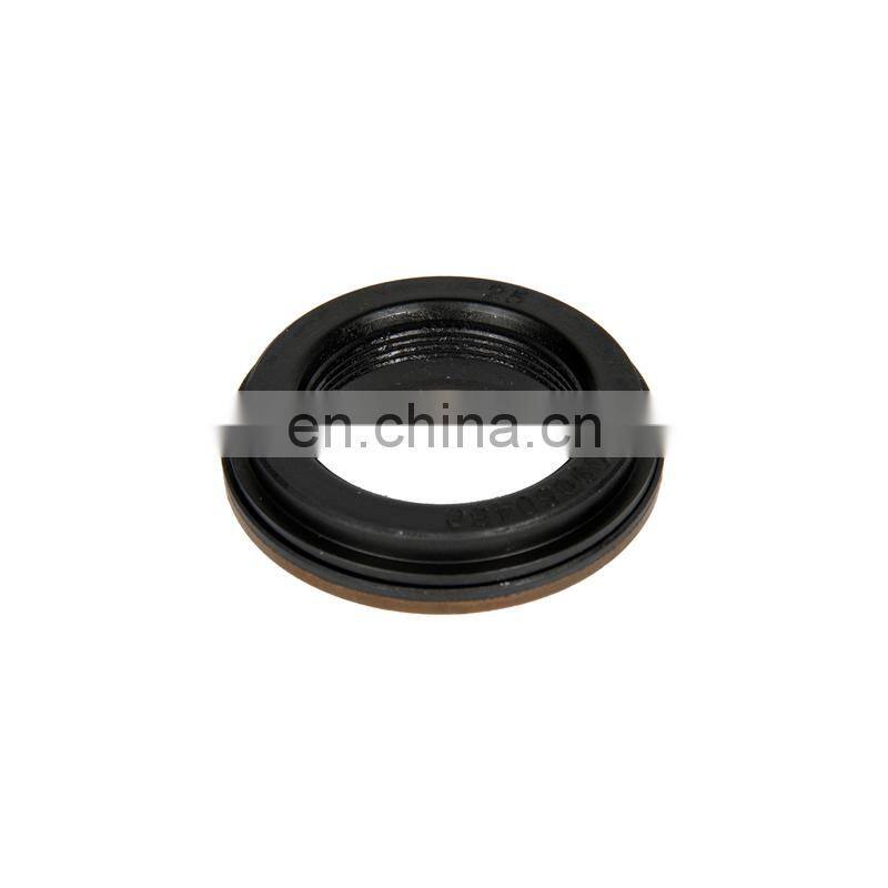 New Arrival Reliable Reputation Wholesale Universal Cylinder Oil Seal 23340343 2334 0343 2334-0343 For Buick