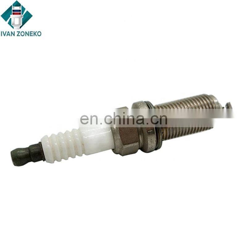 Best price Wholesale trimmer spark plug 90919-01191 90919 01191 9091901191 SK20HR11 3421 For Toyota Tundra V8 Lexus