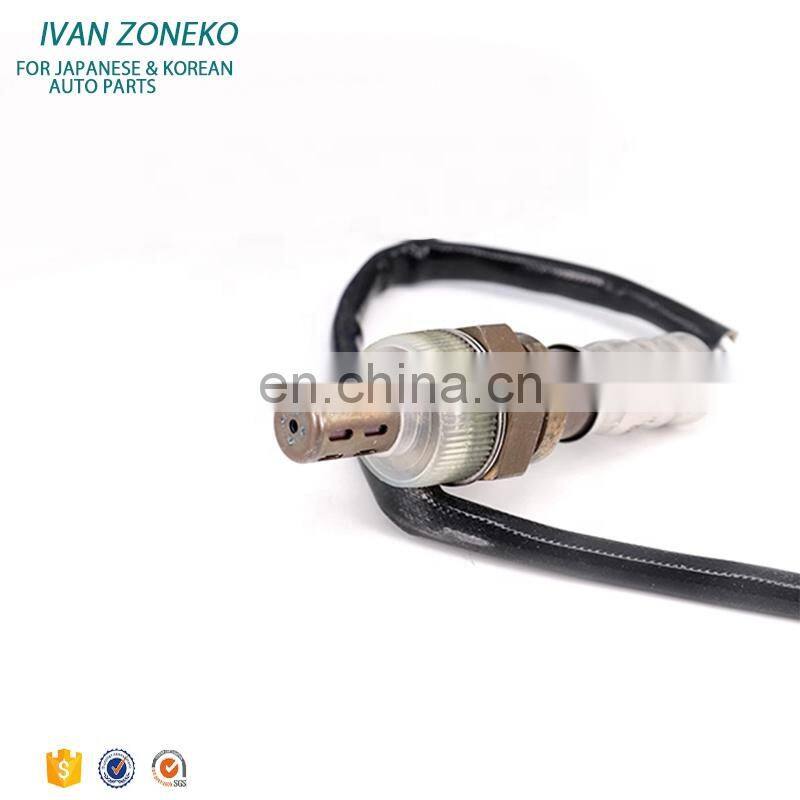 Auto parts original oxygen sensors 89465-42170 89465 42170 8946542170 For Toyota RAV4 Camry Matrix Lexus