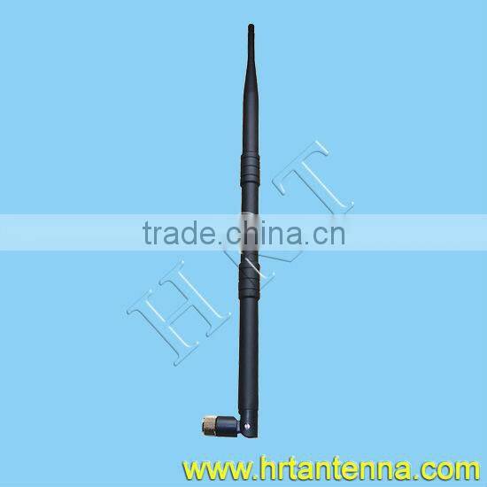 wireless antennas TQJ-1500C