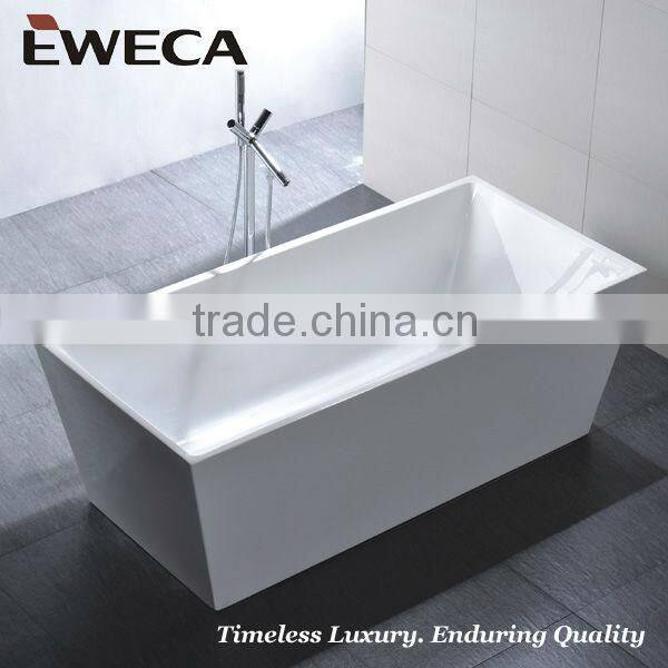 EWECA Big Bath Optional Three Size