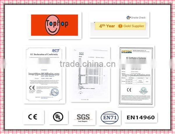 1.0mm TPU/PVC high quality inflatable zorb ball track