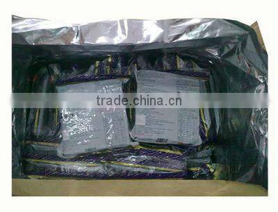 Chinese dry onigiri nori seaweed