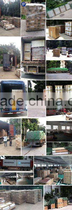 Flexible clay Modern house design Global Unique classic white stone wall cladding