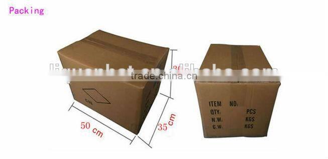 wide brim hat cheap beach hats