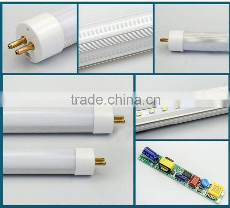 T8 LED Tube 20w 1200mm CE& RoHS Epistar Chips 3 Years Warranty top quality