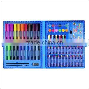 85pcs Art Set
