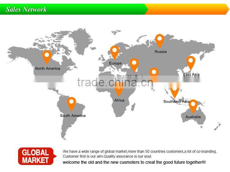 TH-EA6801 52CC gas powered post hole digger for tree transplanting post auger bit