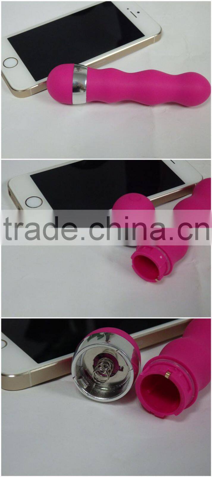 sex product for woman vagin