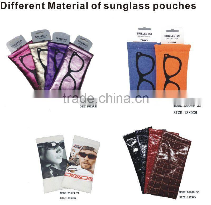 velvet bags and pouches with drawstring,soft velvet pouch Popular Pouch velvet jewelry pouch