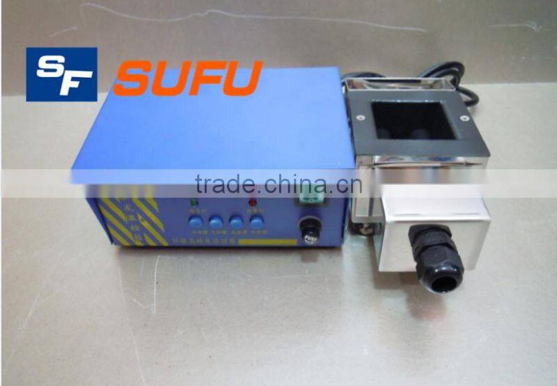 Mini lead free titanium soldering pot,Accept custom