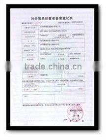 Plate chain conveyor line