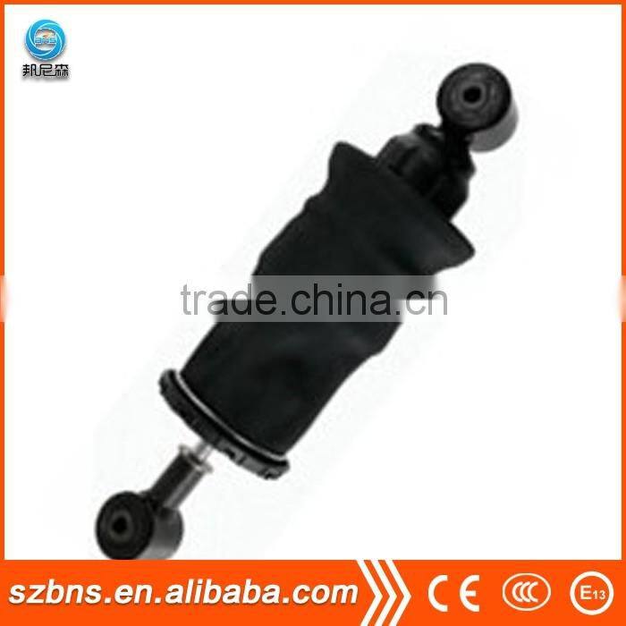 Professional manufacturer of high quality shock absorber 81417226067