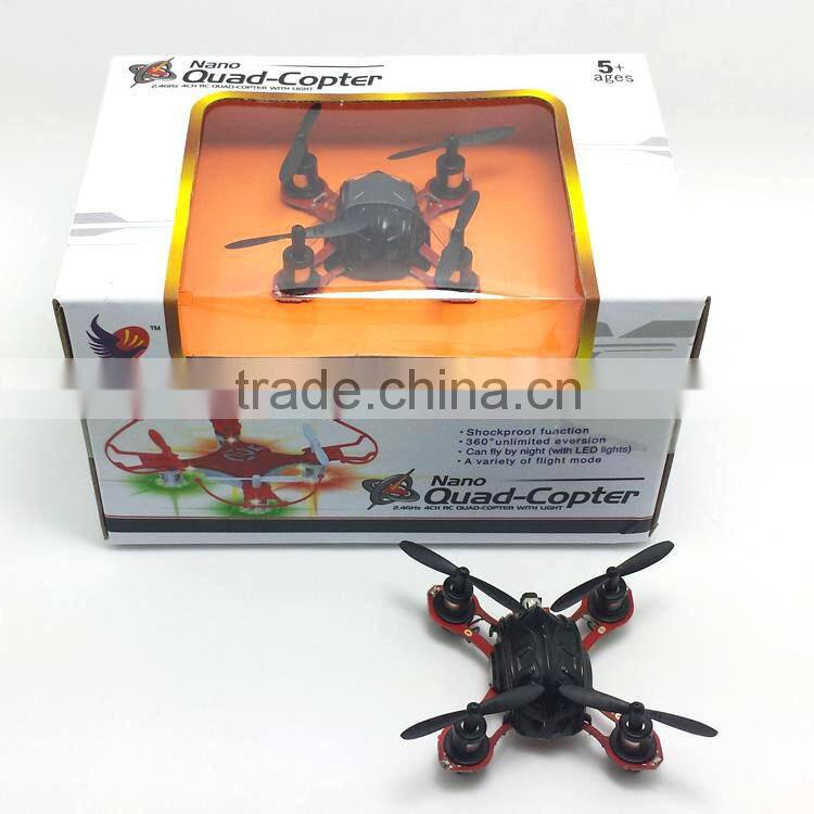 drone manufacturers mini skywalker dron wholesale