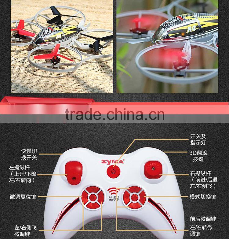 Best Price Small Alloy Model Mini RC Helicopter China, Shantou Toy,China Import Toys,Wholesale Alibaba Express