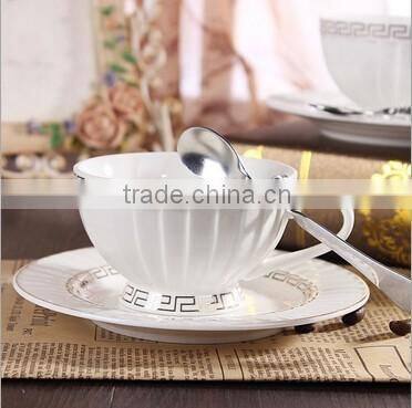 turkish coffee set