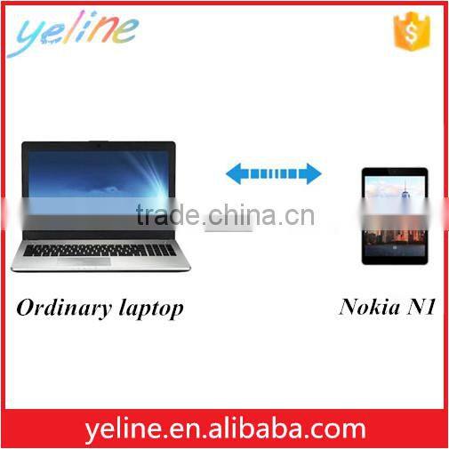 Type C Card reader-----transfer for Micro memery card infomation to phone