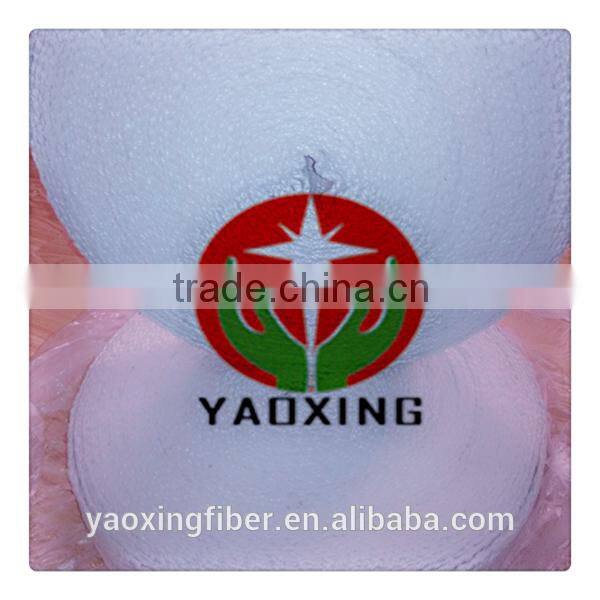High Pure Ceramic Fiber Tape Refractory Ceramic Fiber tape 1260 Ceramic Fiber Tape