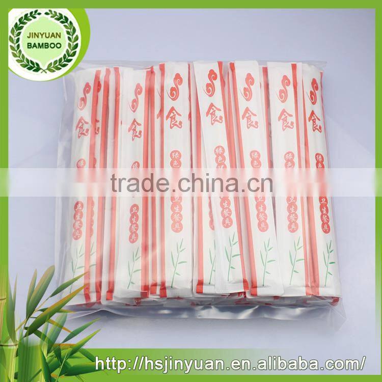 Gold supplier best Choice coffee stirrer in cheap