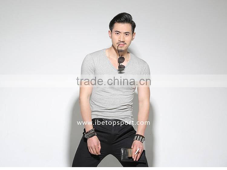 2015 new style top10 factory sale 3d t-shirt