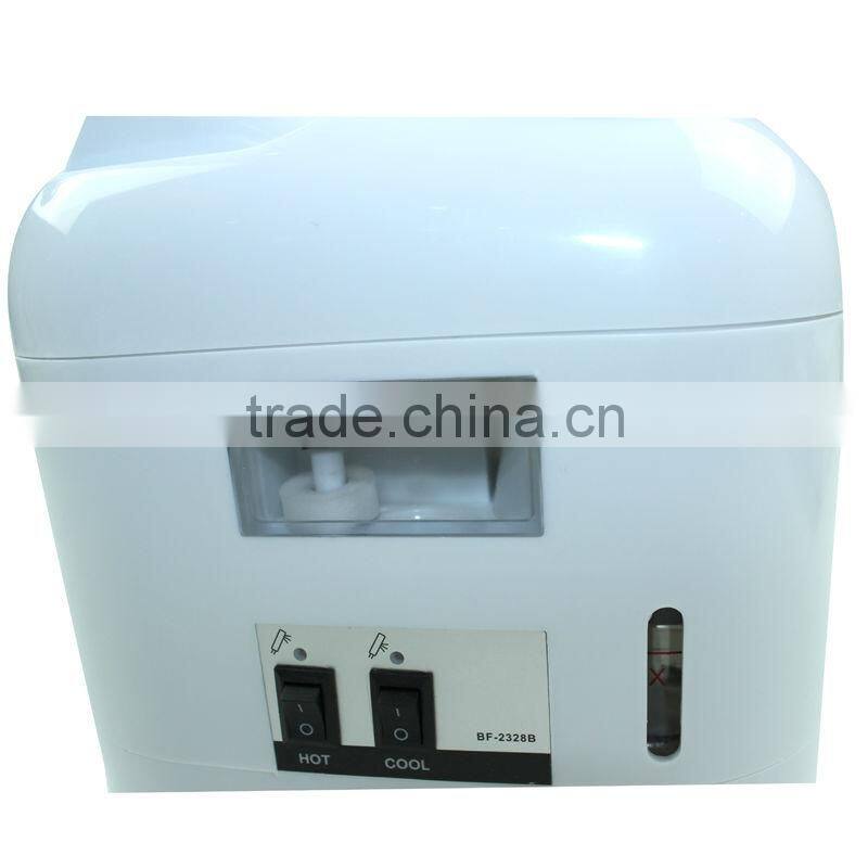 2014 China manufacturer Portble Cheap Facial Steamer vaporizer made in china