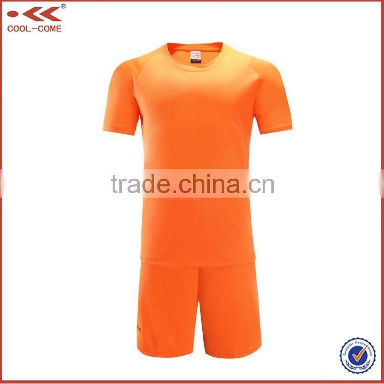 2016 customized design blank logo shirt wholesale t-shirts low quantity orders t shirts sports shirt training t-shirt