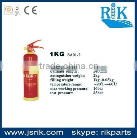high quality PVC fire hose