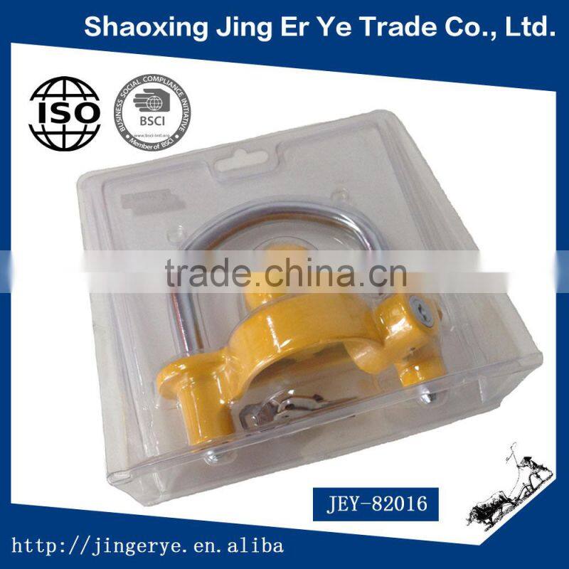 Wholesale Cheap Universal Heavy Duty Trailer Hitch Lock