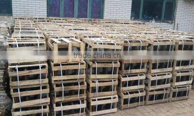 factory direct sales LED lighting/lamp lowest price good quality