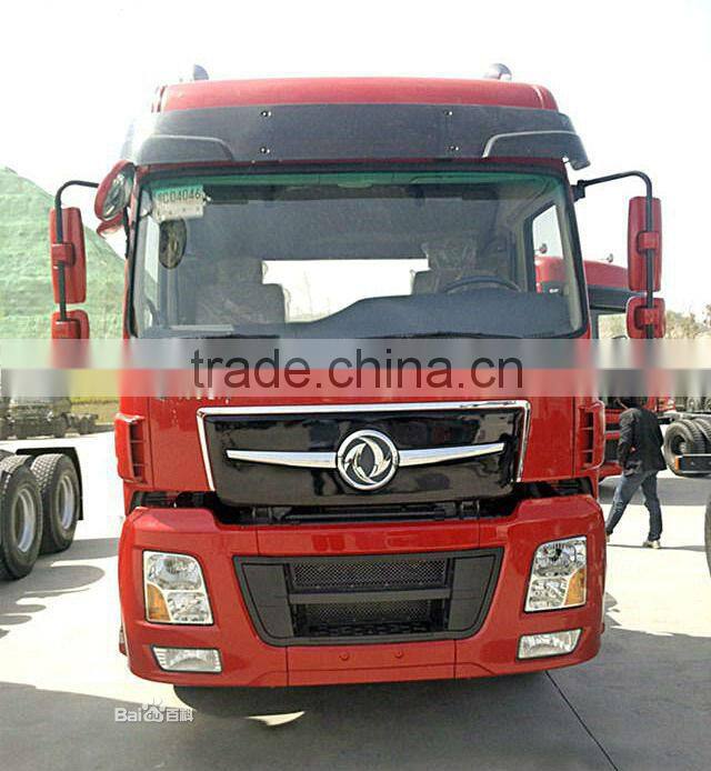 truck cabin,cab assy.,cabs,standard roof,high roof