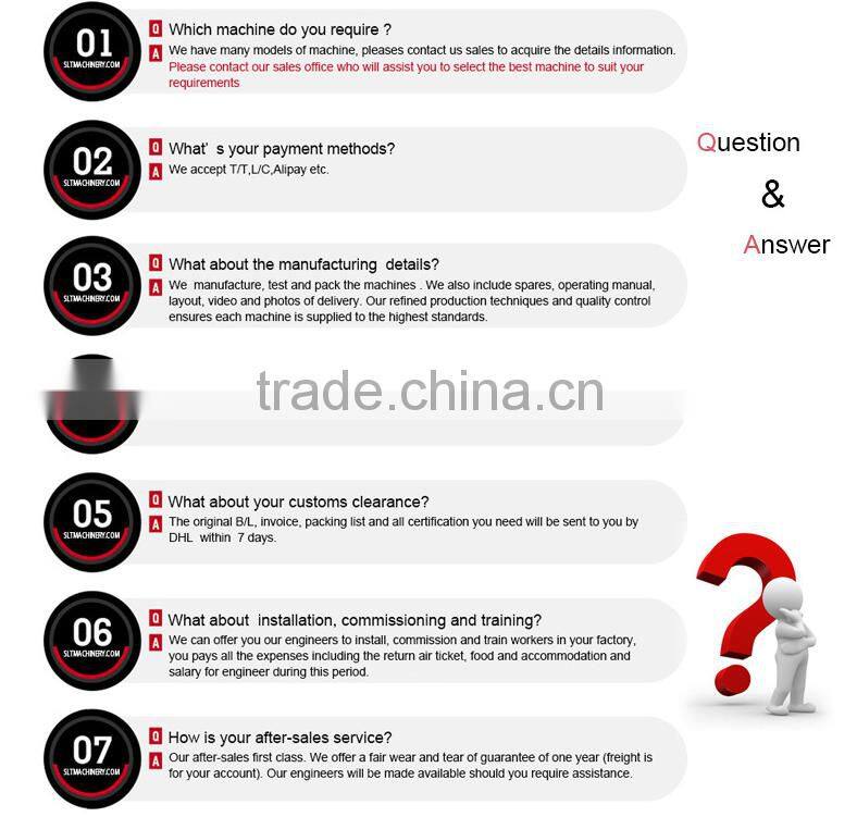 new designed kraft paper/ toilet paper/ corrageted paper pulp molding machine paper making machine price