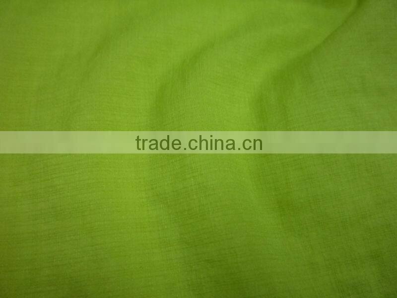 Hammock Fabric | Fabric For Swing Hammock