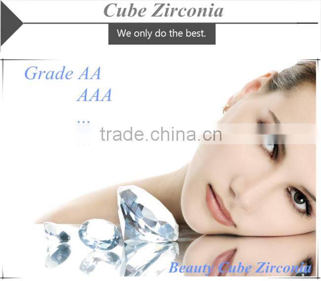 Sheng lei shi jewelry limited wholesale brazil earrings for boys sterling Silver Twin Hoop CZ Earrings