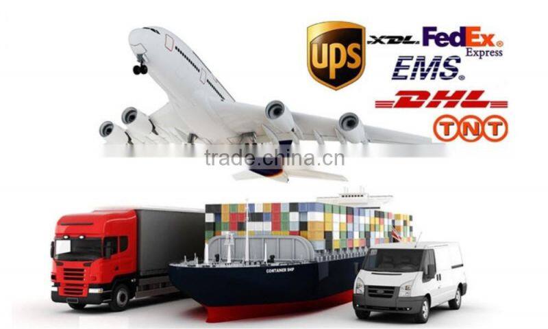 Timer Relay,CR2 Thermal Overload Relay