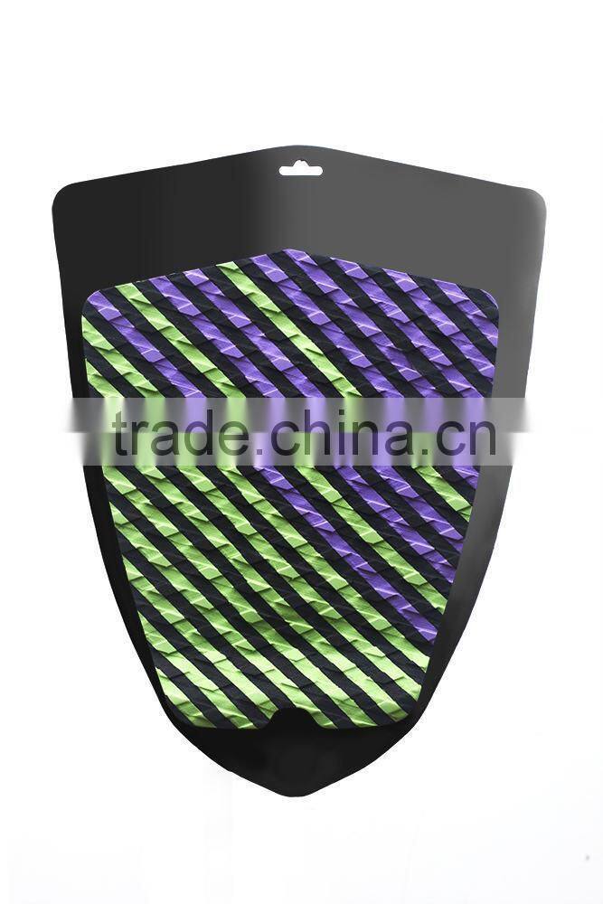 Surfboard SUP Pad