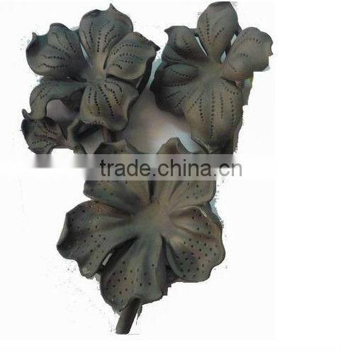 2014 new model golf driver best selling titanium golf driver factory price