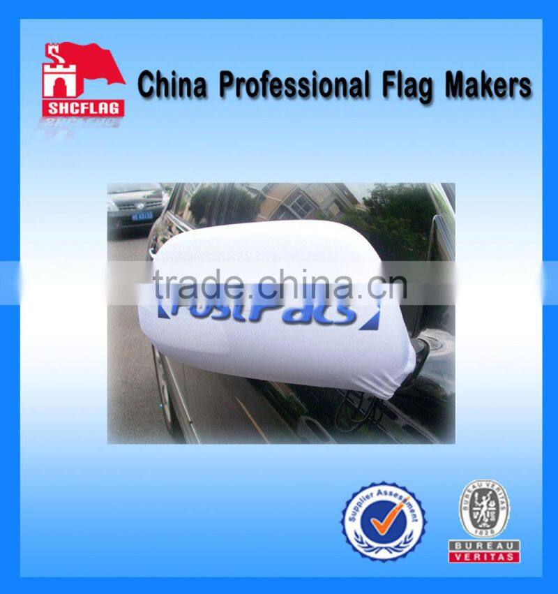 Top quality for sale side mirror cover for mazda