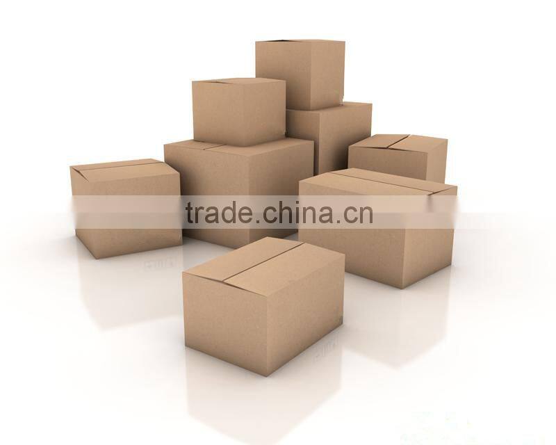 Tablet Accessories W allet Cover For iPad 2 3 4 Weave Leather Case