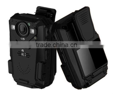 Hot sale 3g sim security camera outdoor