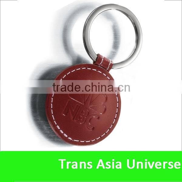 Hot Sale Popular keys holder logo