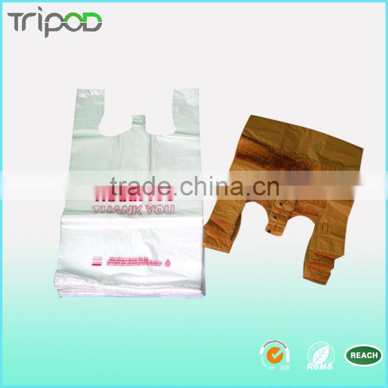 plastic bag buyer,plastic packaging bags for fish,custom printed snack bags