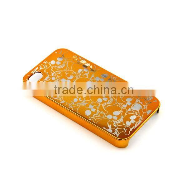 Multifunction 360 Rotating PU Leather cover with magic sticker for various mobile phone with stand and wallet with factory price
