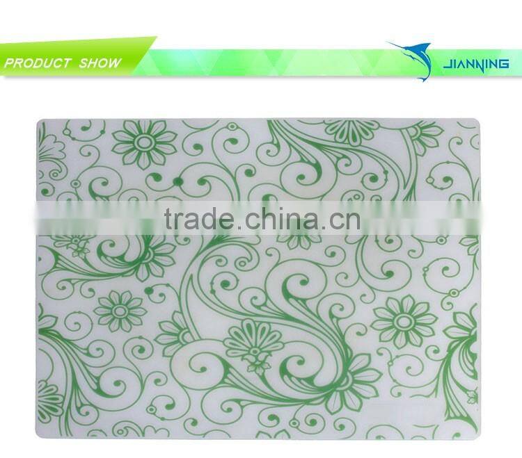 Hot selling silicone mat for picnic/camping/outdoor/kitchen with high quality