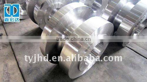 12" CLASS1500 Body Adapter Forging