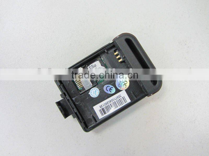 car vehicle online tracking gsm gprs water-proof hidden mini gsm kids gps tracker