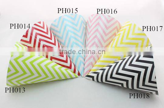 Wholesale Birthday Party Hats